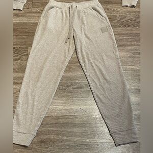 Alo Muse Sweatpants